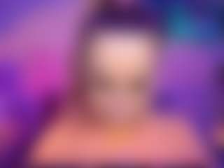 TamaraMilano's Live Sex Cam Show