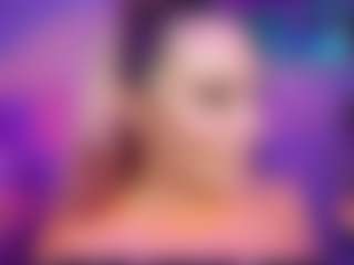 TamaraMilano's Live Sex Cam Show