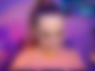 TamaraMilano's Live Sex Cam Show