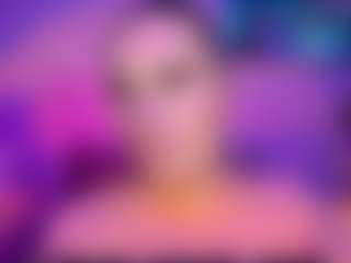 TamaraMilano's Live Sex Cam Show