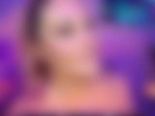 TamaraMilano's Live Sex Cam Show