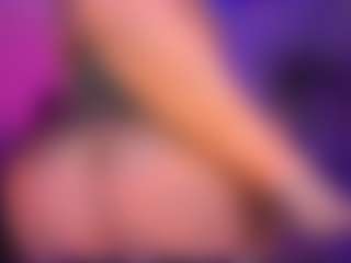 TamaraMilano's Live Sex Cam Show