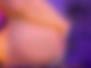 TamaraMilano's Live Sex Cam Show