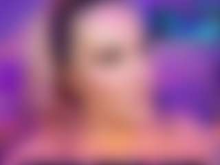 TamaraMilano's Live Sex Cam Show
