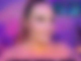 TamaraMilano's Live Sex Cam Show