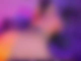 TamaraMilano's Live Sex Cam Show