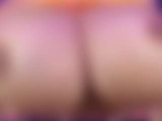 TamaraMilano's Live Sex Cam Show