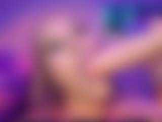 TamaraMilano's Live Sex Cam Show