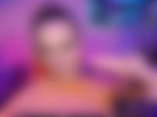 TamaraMilano's Live Sex Cam Show