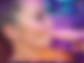 TamaraMilano's Live Sex Cam Show