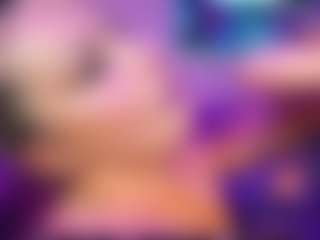 Live cam show with TamaraMilano - Squirt Big Tits on Nude Chat * 1 On 1 Webcam Sex * Live Cam Show