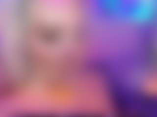 Live cam show with TamaraMilano - Argentinian on Camsoda | united states