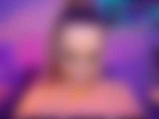 TamaraMilano's Live Sex Cam Show