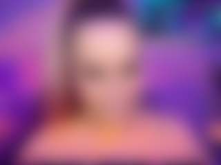 TamaraMilano's Live Sex Cam Show