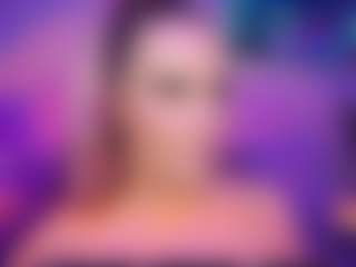 Live cam show with TamaraMilano - Bush on camwithhim.com