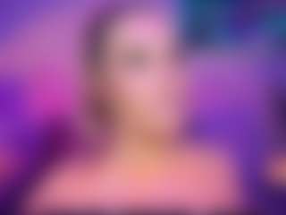 Live cam show with TamaraMilano - Shredded on camwithhim.com