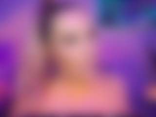 Live cam show with TamaraMilano - Spy Curvy on camwithhim.com
