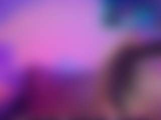 Live cam show with TamaraMilano - Hairy Armpits on camwithhim.com