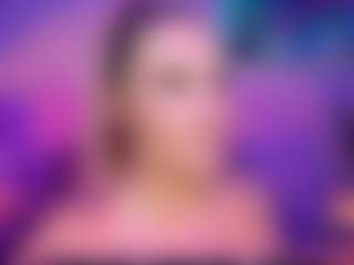 TamaraMilano's Live Sex Cam Show