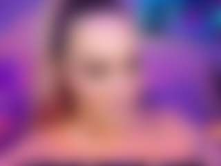 TamaraMilano's Live Sex Cam Show