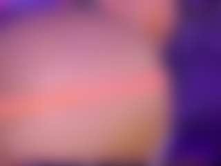 TamaraMilano's Live Sex Cam Show