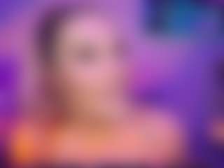 TamaraMilano's Live Sex Cam Show