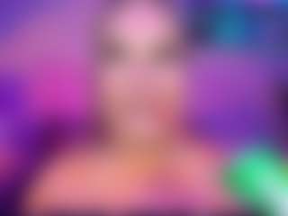 TamaraMilano's Live Sex Cam Show