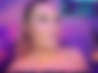 TamaraMilano's Live Sex Cam Show