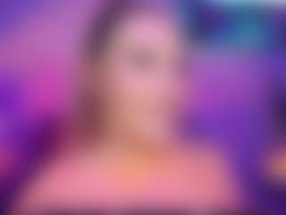 TamaraMilano's Live Sex Cam Show