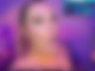 TamaraMilano's Live Sex Cam Show