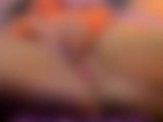 TamaraMilano's Live Sex Cam Show