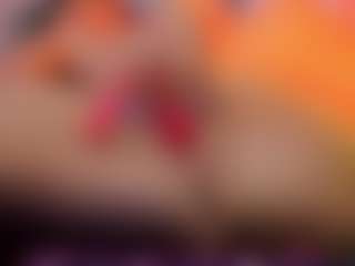 TamaraMilano's Live Sex Cam Show