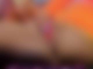 TamaraMilano's Live Sex Cam Show