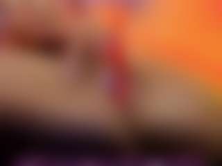 TamaraMilano's Live Sex Cam Show