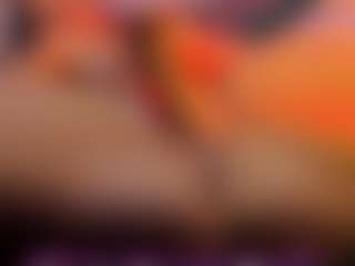 TamaraMilano's Live Sex Cam Show