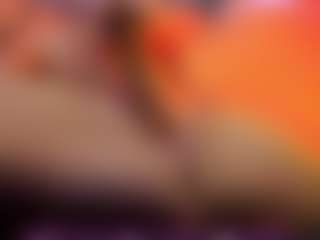 TamaraMilano's Live Sex Cam Show