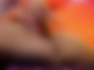 TamaraMilano's Live Sex Cam Show