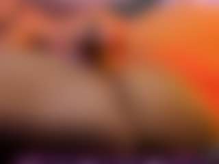 TamaraMilano's Live Sex Cam Show