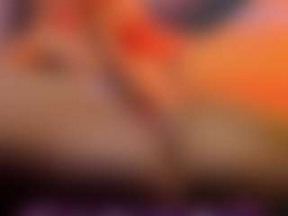 TamaraMilano's Live Sex Cam Show