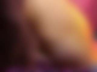 Live cam show with TamaraMilano - Arab Twerk on Camsoda