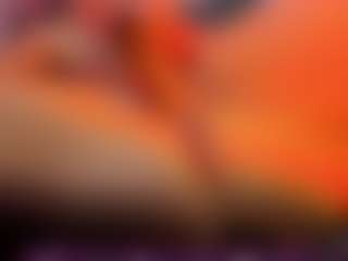 TamaraMilano's Live Sex Cam Show