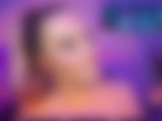 TamaraMilano's Live Sex Cam Show