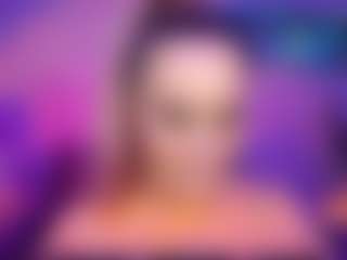 TamaraMilano's Live Sex Cam Show