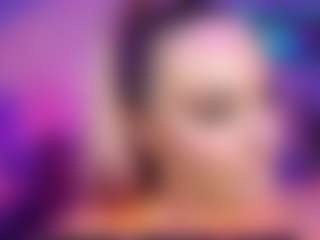 TamaraMilano's Live Sex Cam Show