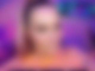 TamaraMilano's Live Sex Cam Show