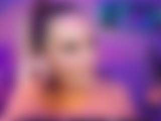 TamaraMilano's Live Sex Cam Show