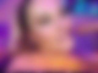 TamaraMilano's Live Sex Cam Show