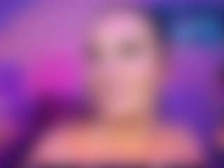 TamaraMilano's Live Sex Cam Show