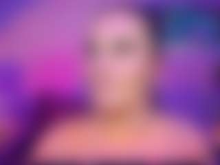 TamaraMilano's Live Sex Cam Show