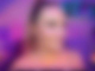 TamaraMilano's Live Sex Cam Show